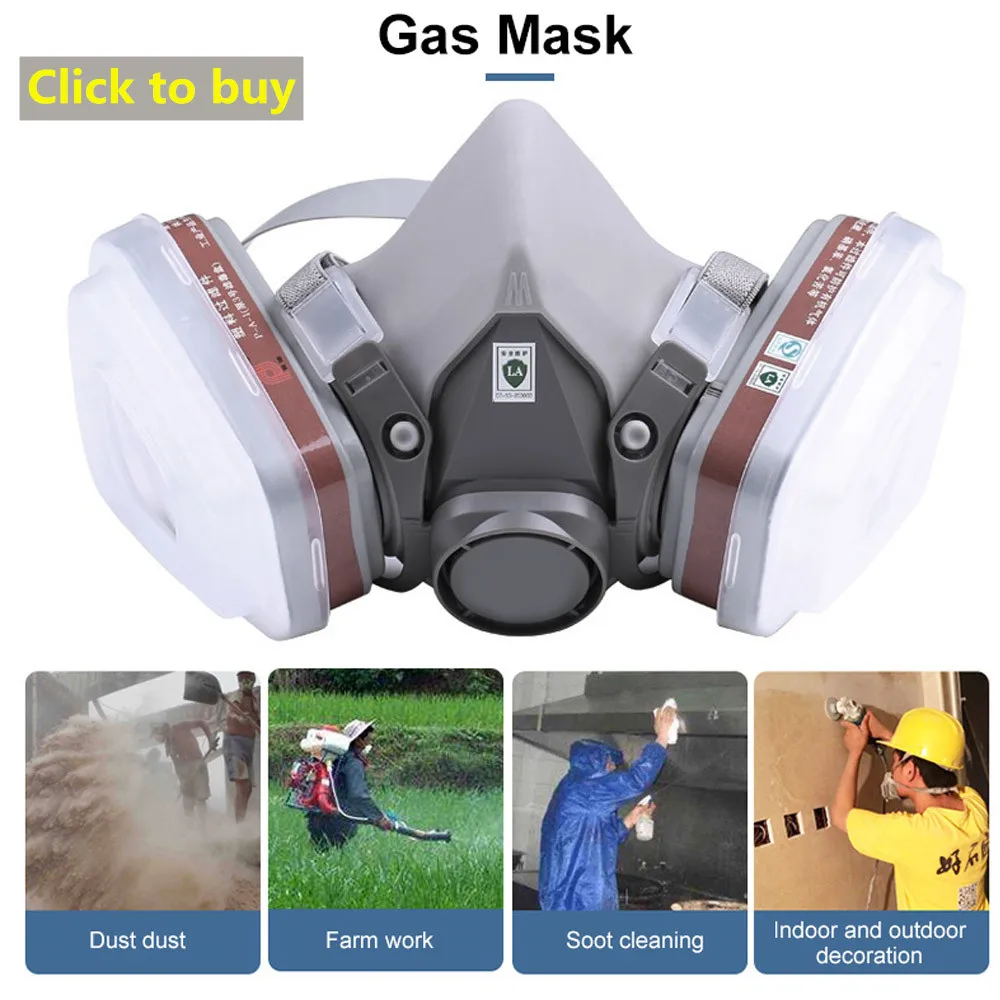 468371_d5ba5b8d386a412a948125bb037ca633_副本