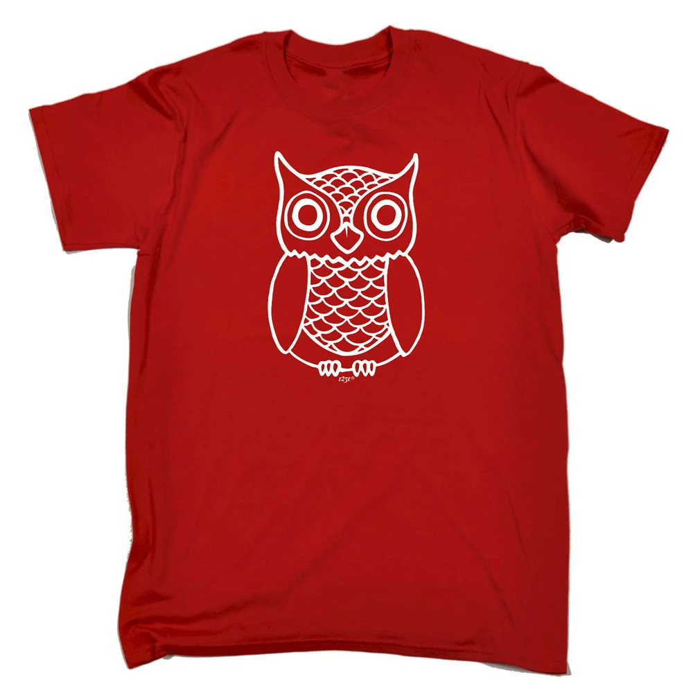 Funny Novelty T Shirt Mens Tee Tshirt 