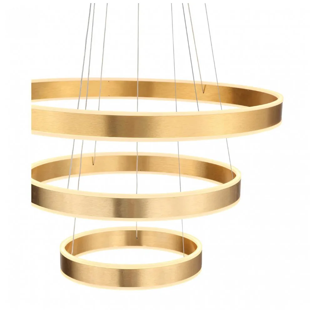 Люстра ST Luce SL Onze 944.203.03