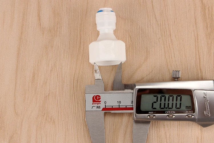 TB2NdFJdwoQMeJjy0FnXXb8gFXa_!!581677924