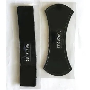 

Car mobile phone bracket car anti-slip pad mobile phone bracket no traces with heart stickers wall stickers hand stickers HOT