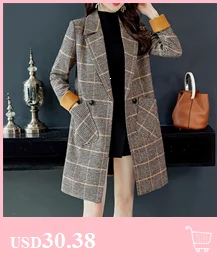 Vintage Autumn Long Sleeve Coat Loose Kimono Coat Women's Autumn Cover Up Long Sleeve Sequins Metallic Open Front Cardigan Coat