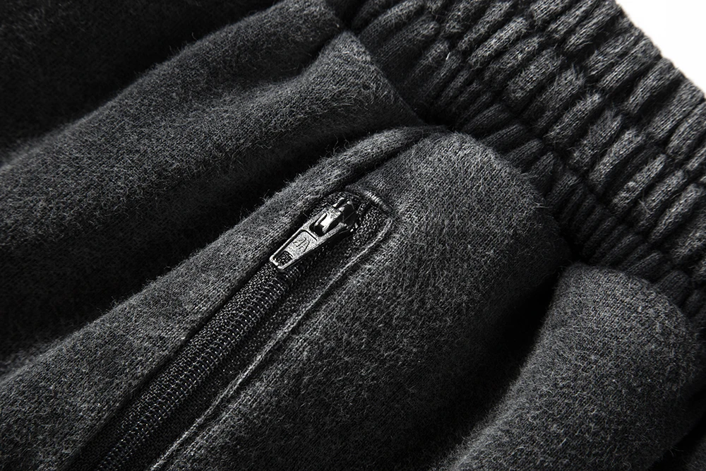 Drawstring уличная свободные Беговые брюки в повседневном стиле мужские тренировочные брюки старый мытый Pantalones Hombre уличная свободные бум "карандаш" аппетитных Штаны
