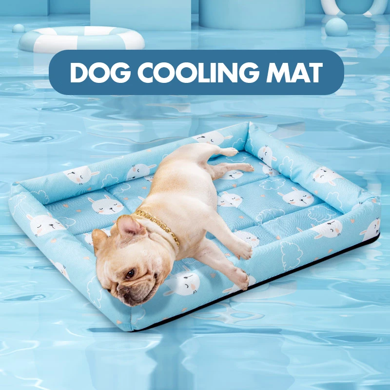 keep cool mat