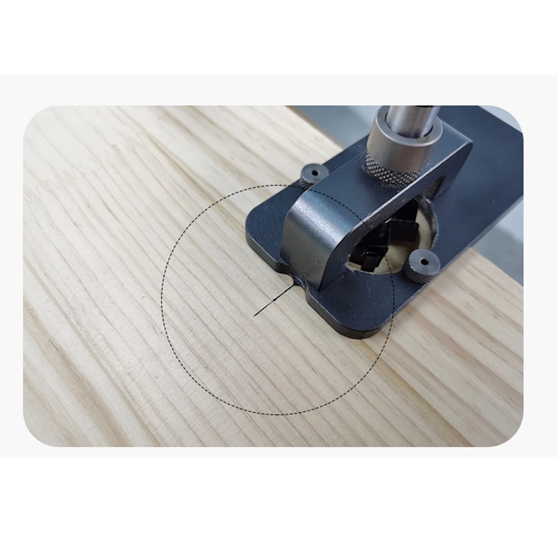 O1CN01D3ok841M5unWyadAf_!!1911371384