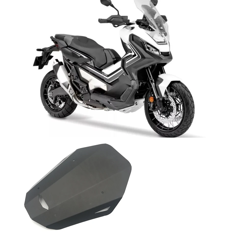 Для HONDA XADV 750 X ADV Φ 2017 2018 CNC алюминиевый сплав дефлектор перегородка для лобового