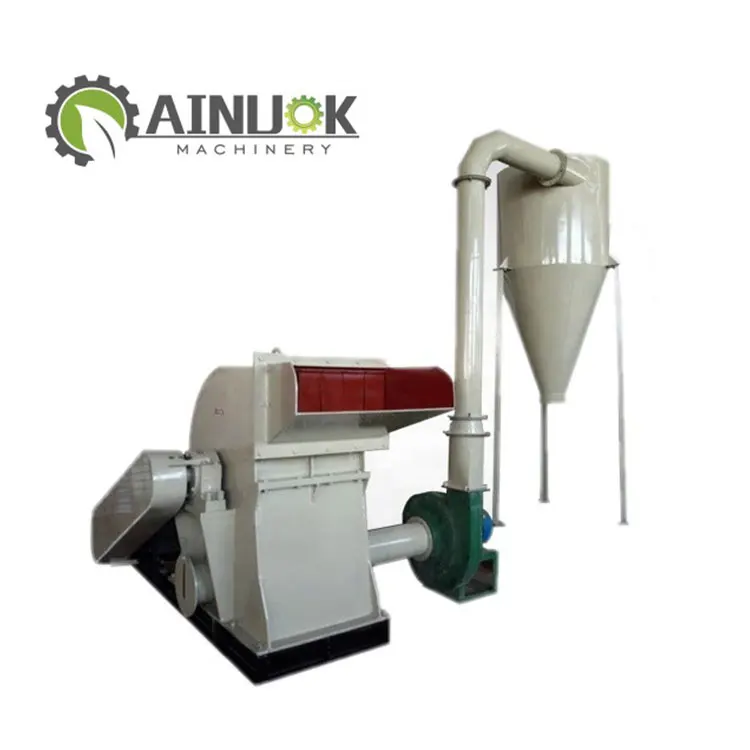 

Wheat mill flour machinery farm ing machine