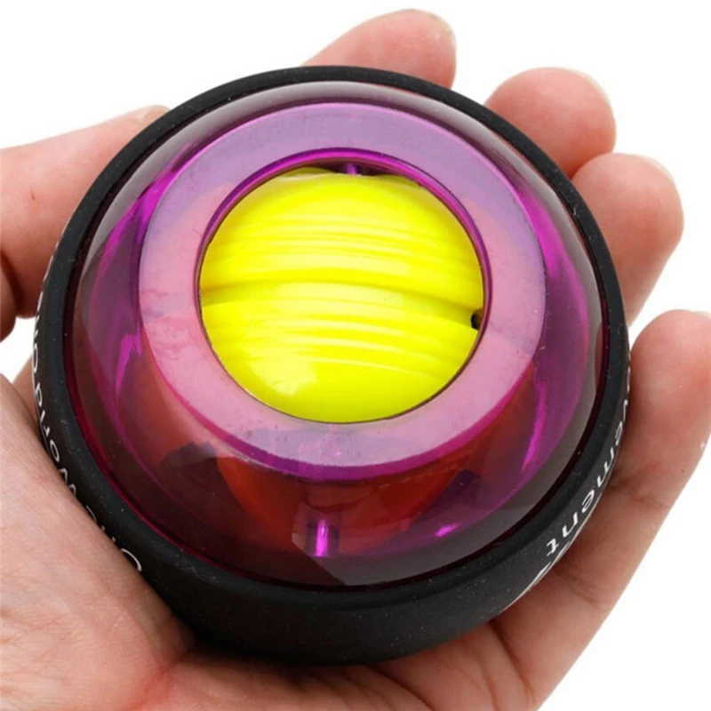 5f3c4d1cdbe35ac4528cdb1609d21af3788ee363_original