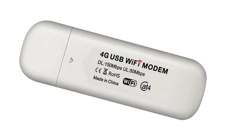 Allways автомобильный мультимедийный плеер дополнительные аксессуары 3g/4G ключ/FDD-LTE/TD-LTE/UMTS/DC-HSPA+/HSDPA/HSUPA/GSM/EDGE адаптер
