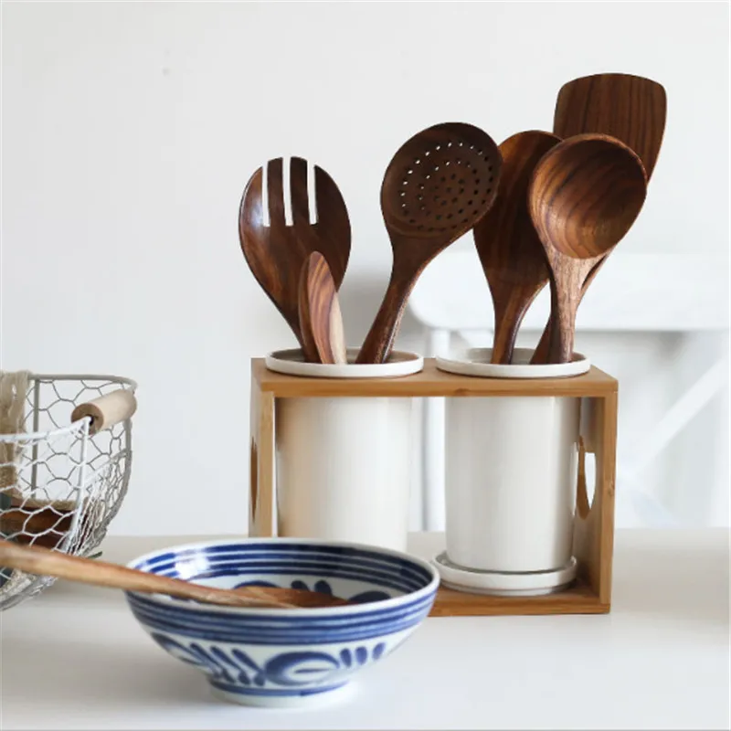 QQ截图20210904140048