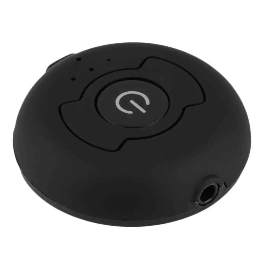 Беспроводной Bluetooth аудио передатчик стерео музыкальный адаптер для ТВ умный компьютер DVD MP3 Bluetooth 4,0 A2DP
