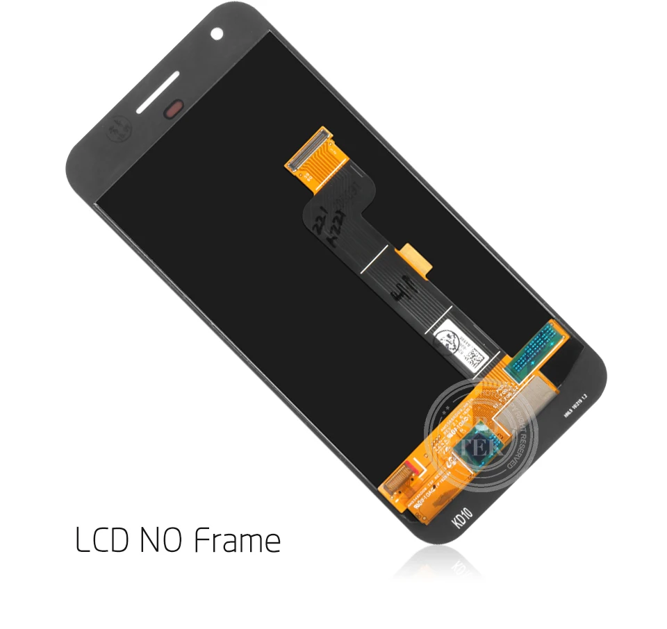 HTC-Google-Pixel-XL-XQ_02