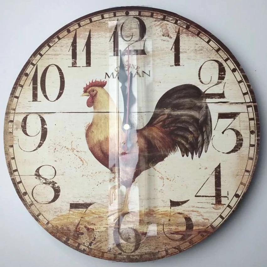 20170421101433_58569