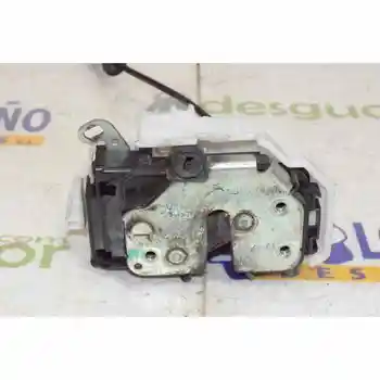 

REAR DOOR LOCK LEFT ALFA ROMEO 159 (140)