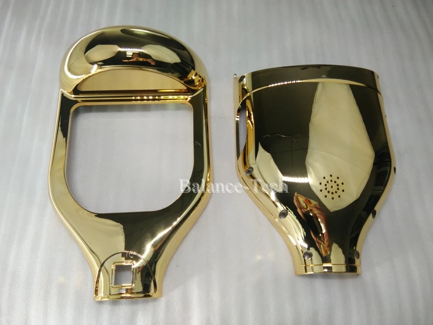 IMG_0223_101348_conew1