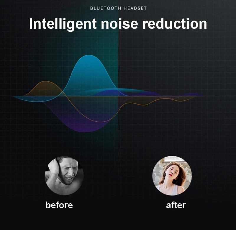 7d20f94dd6dce651fec75b74486a0699_Hf7024f115a9c42b8a9b4cb650acfaf04y