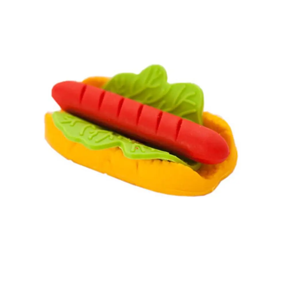 6QG_2956439709_553113832