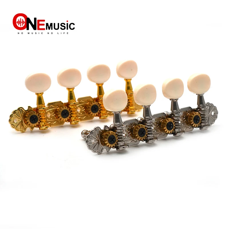 Mandolin Tuning Keys Machine heads Tuners Tuning Keys Pegs for Mandolin Instrument Gold/Nickel Plated|Guitar Parts & Accessories| - AliExpress
