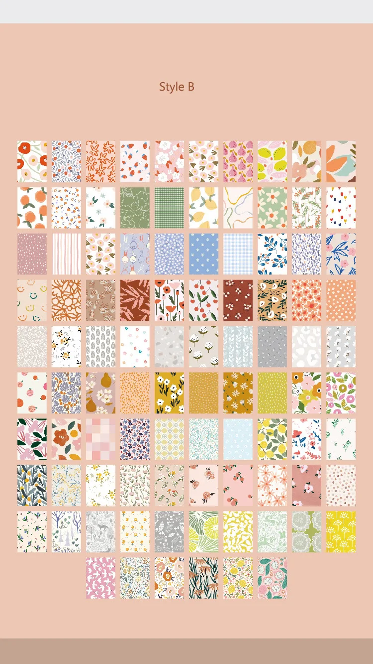 111 (4)