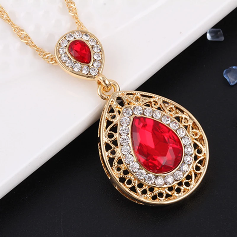 HTB1GzpsaELrK1Rjy0Fjq6zYXFXaS