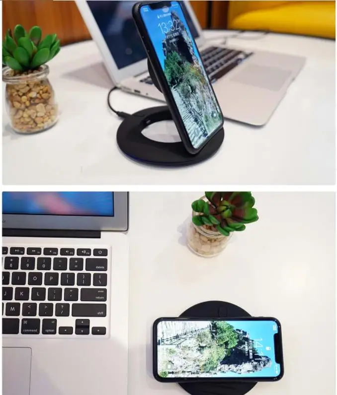 360截图20190808225901150