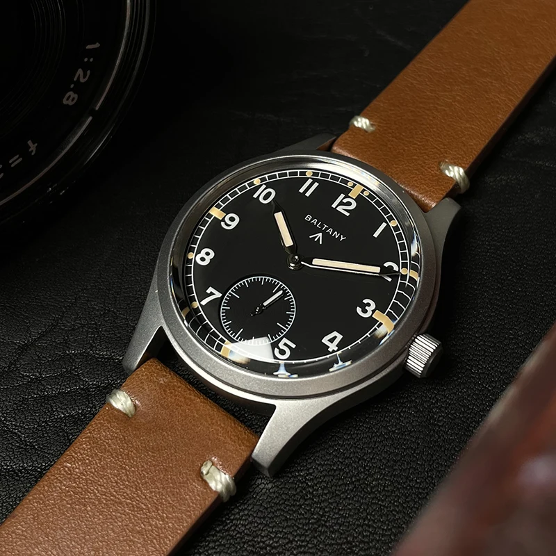 Ƽ  ʵ Ƽ ոð, S2019   ڵ, VD78  ,  ̳ʽ, 100M , ̴ 36mm ð