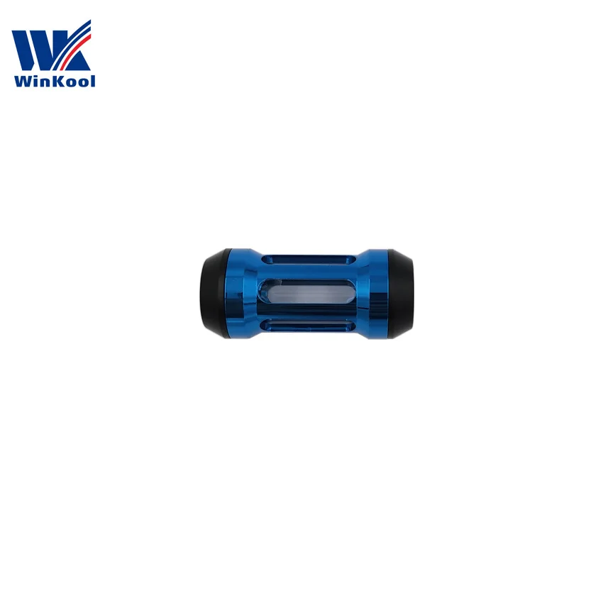 Blue_water_cooilng_filter_10
