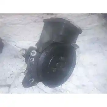 

1928100271 STEERING PUMP BMW 5 SERIES SALOON (E60)