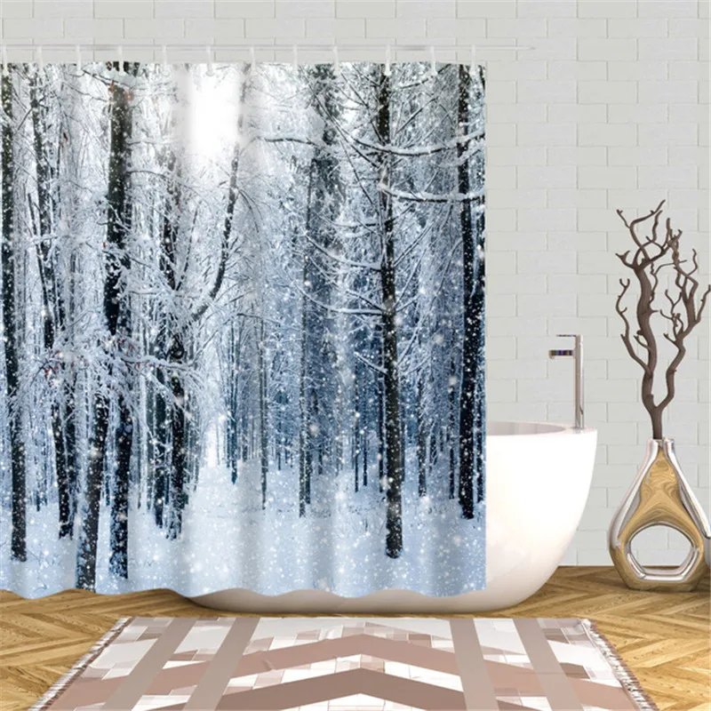 Forest-trees-printed-3d-green-Shower-Curtain-pattern-Bathroom-shower-Waterproof-Mildewproof-Decor-Cortina-de-bano180x200cm.jpg_640x640 (6)