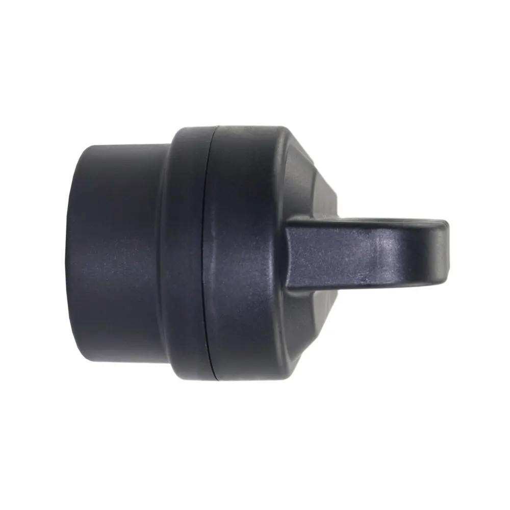 Iztoss 50A 14-50R Сменное гнездо в сборке с ручкой