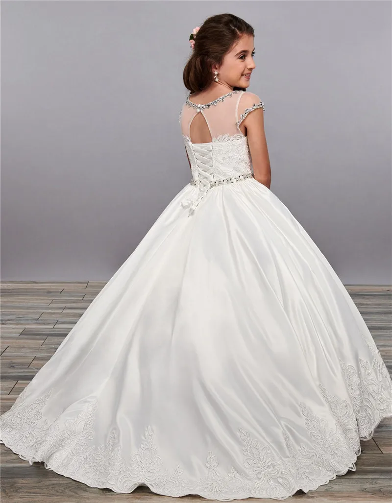 2020-modest-princess-a-line-flower-girls-dresses-for-wedding-birthday-party-jewel-neck-crystal-lace-applique-toddler-first-communion-dress (2)