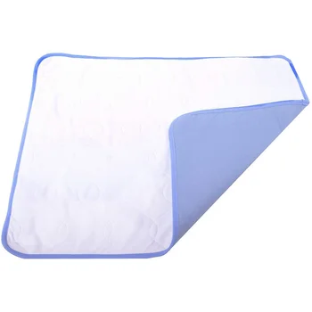 

OSSO FASHION reusable absorbent diaper for dogs Osso Comfort 60 x 70 cm