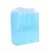 Высокое Качество 20 шт./пакет Pet Dog Soft Diaper Training Pee Pads Здоровый Подгузник Коврик Домашние Животные Собака Подгузники Underpad 33*45 см