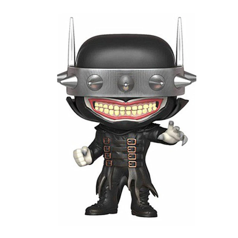 Лига Справедливости чудо женщина Супермен Аквамен вспышка Бэтмен стрела киборг