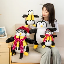where to buy hugsy penguin