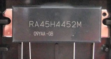 

RA45H4452M 1PCS