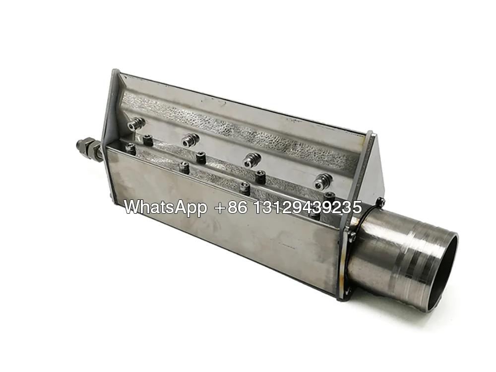 IMG_20201027_103746 拷贝-1