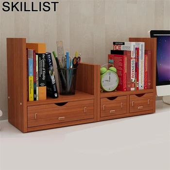 

Meuble Rangement Display Dekorasyon Kids Furniture Estanteria Para Libro Retro Libreria Decoration Bookcase Book Case Rack