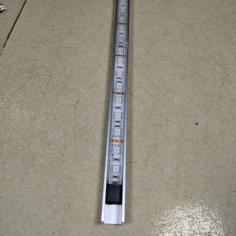 47BA0BFA933A4C67F8E3E978AEB0E10E