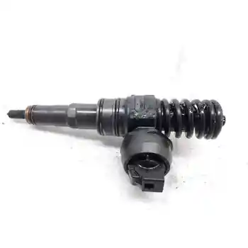 

038130073BN INJECTOR SEAT IBIZA (6J5)