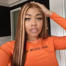 Ishow-extensiones de cabello humano para mujer, cierre de encaje de ondas profundas 2X4, cierre de cabello de bebé, cierre de cabello de Malasia Remy, cierre suizo