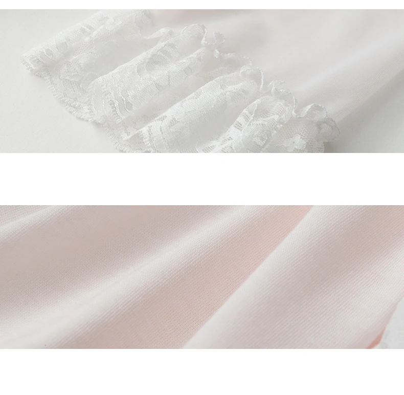 TB2SOo.nRfH8KJjy1XbXXbLdXXa_!!2793753632