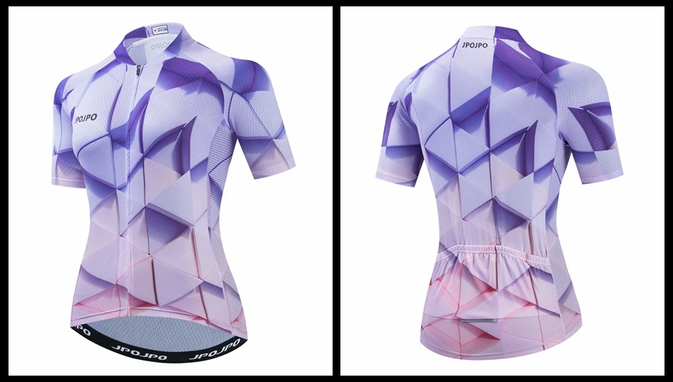 光影魔术手拼图8