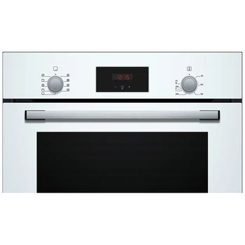 

Built-in electric oven Bosch HBF 134 EB0R