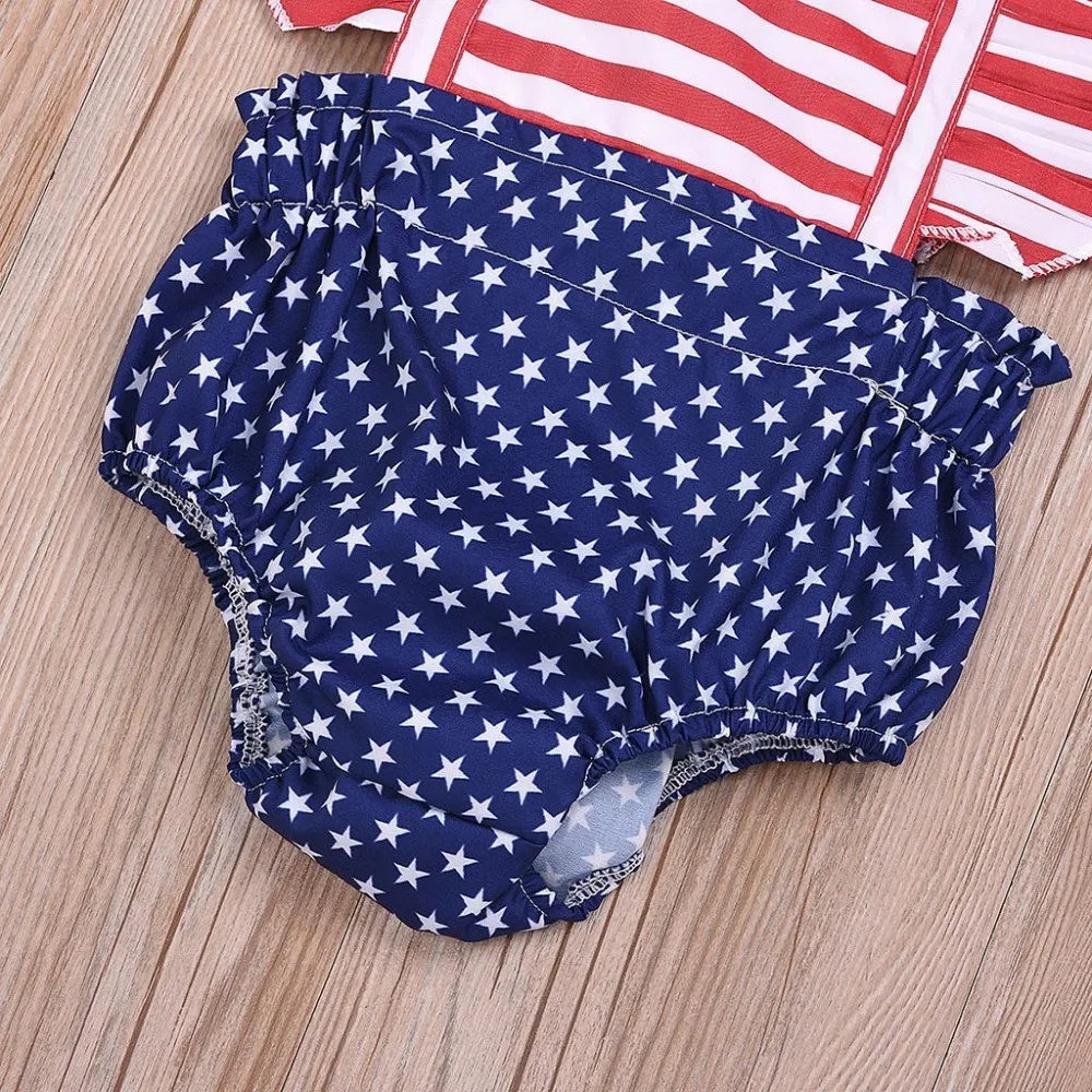 FYF90506456_0525137216297791516