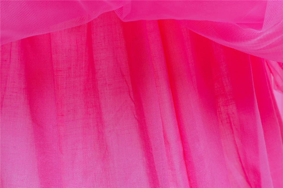 12167780928_898390851