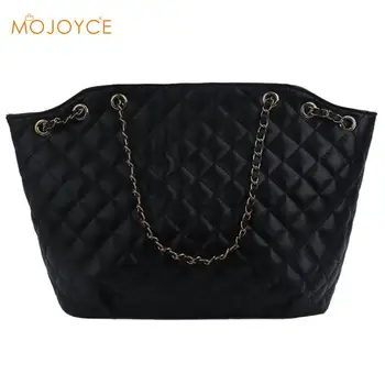 

Women pu Leather women Handbags Female Shoulder bag designer Luxury Lady Tote Women Pure Color Leather Shoulder Bags Totes