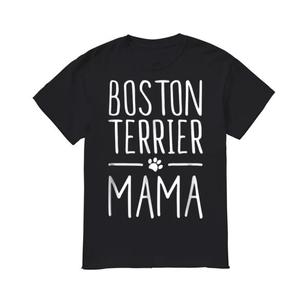 2019 модная футболка брендовая мужская с принтом коротким рукавом трендовая Boston