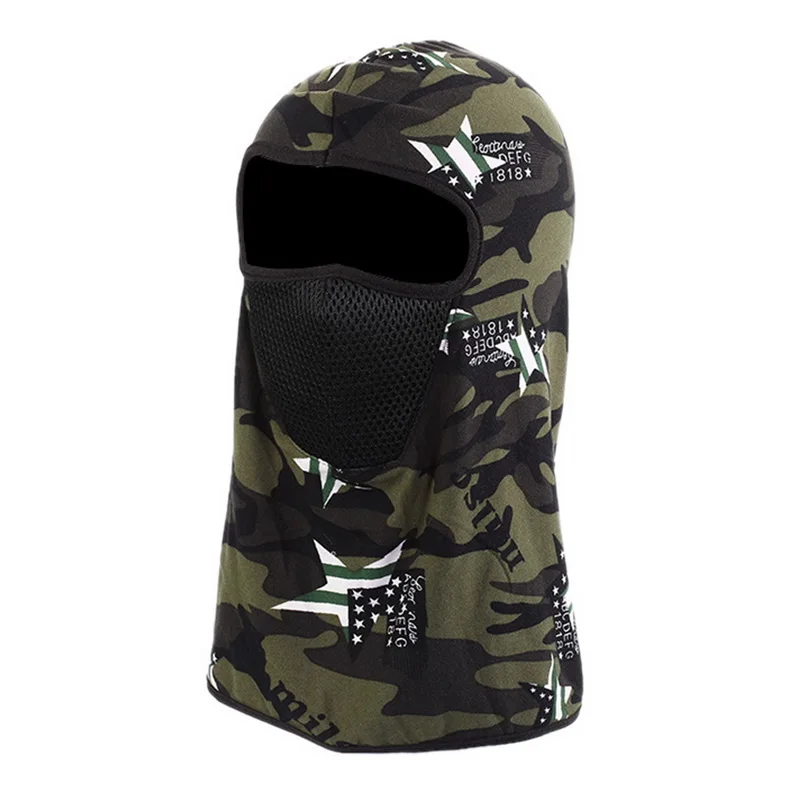Cagoule Imperméable Showman 1200D - Protection équitation Noire - Neuve