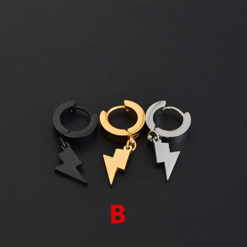 4565918546_1917913822__